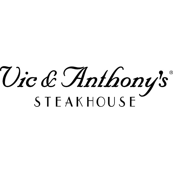 Vic & Anthony’s Steakhouse