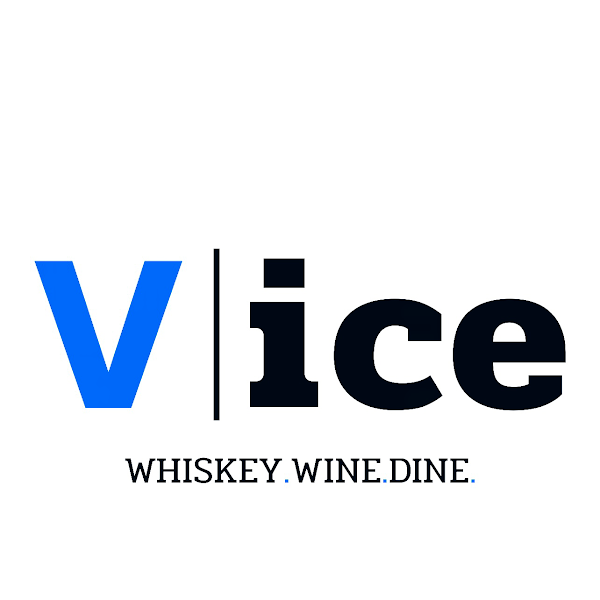 Vice Restaurant