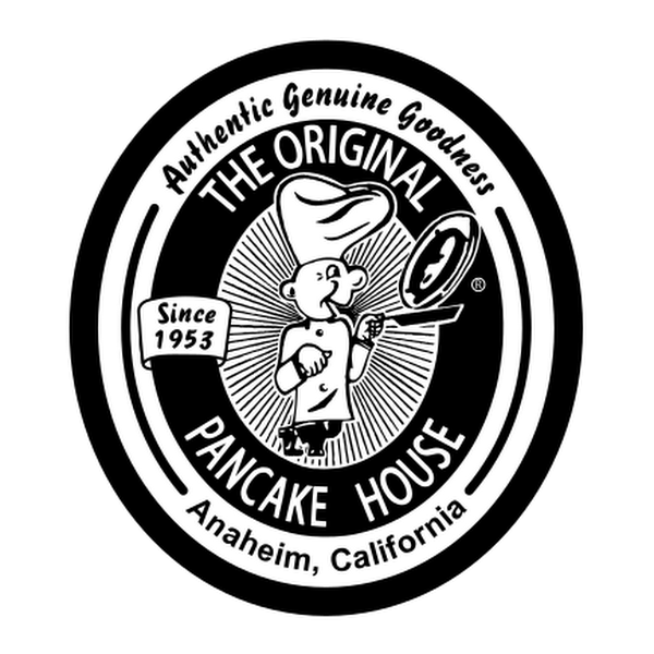 The Original Pancake House
