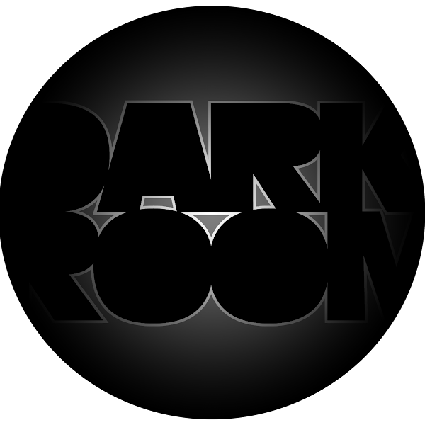 DARKROOM Restaurant and Wine Bar