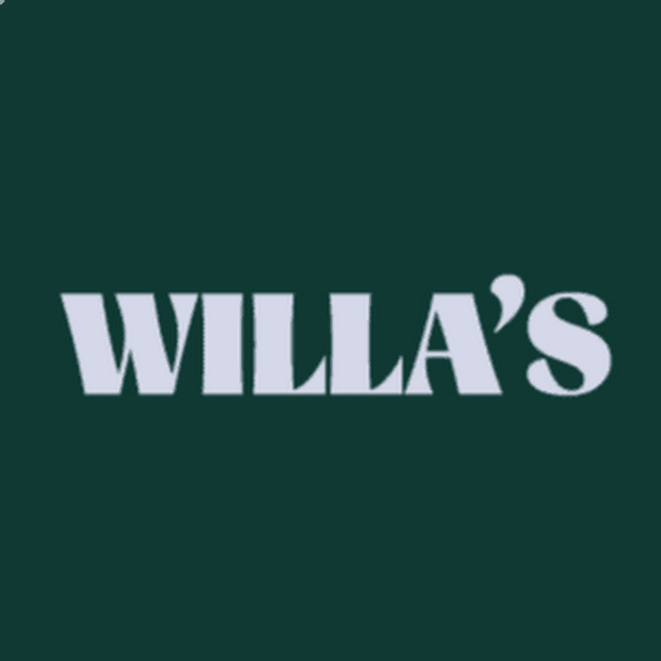 Willa’s