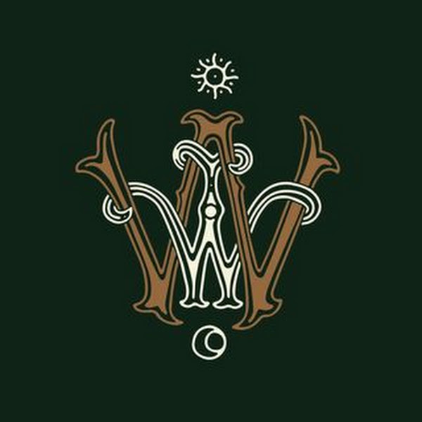 Wren & Wolf