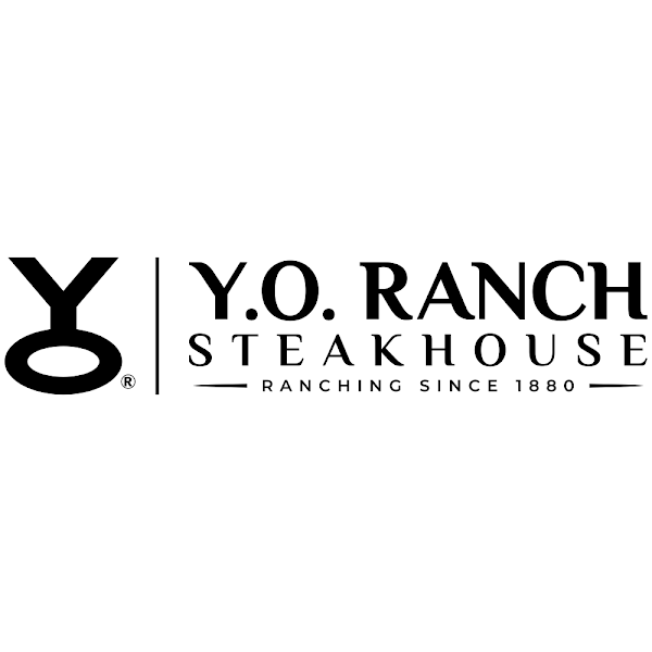 Y.O. Ranch Steakhouse
