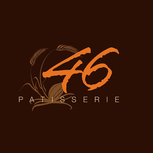Patisserie 46