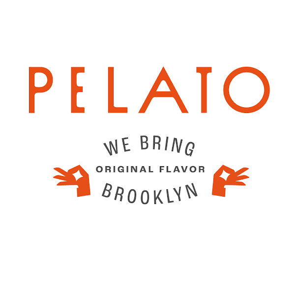 Pelato – Nashville