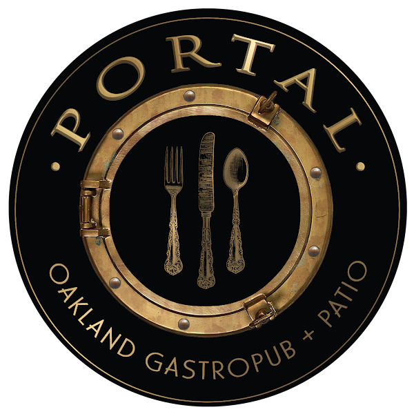 Portal