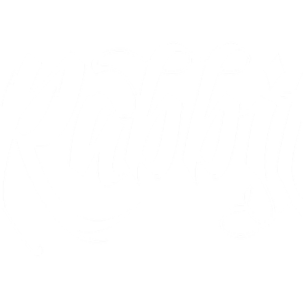 The Rabbit Hole