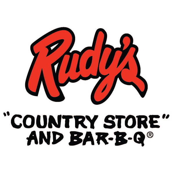Rudy’s “Country Store” and Bar-B-Q