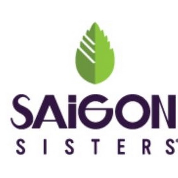 Saigon Sisters