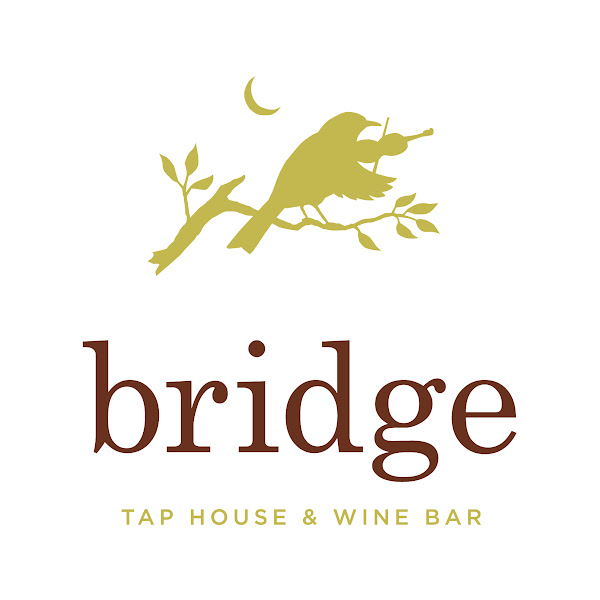 Bridge Private Event House