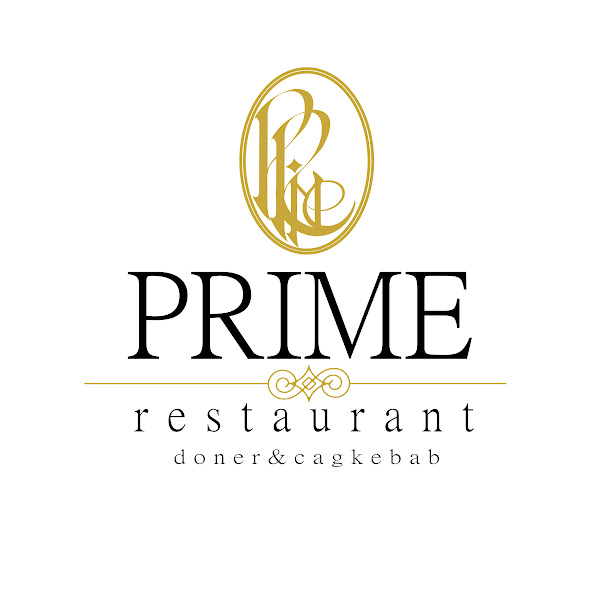 Prime Doner Restaurant